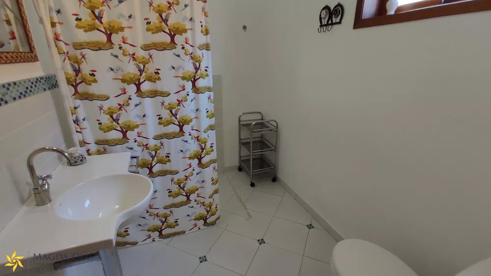 Casa, 5 quartos, 272 m² - Foto 22