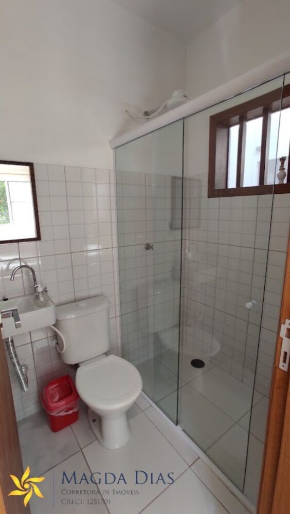 Casa, 5 quartos, 272 m² - Foto 18
