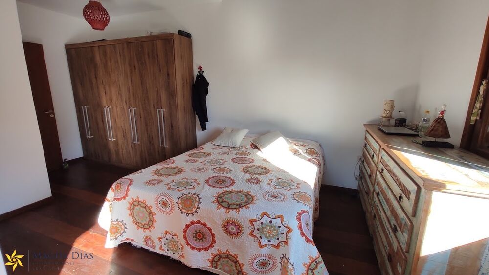 Casa, 5 quartos, 272 m² - Foto 15