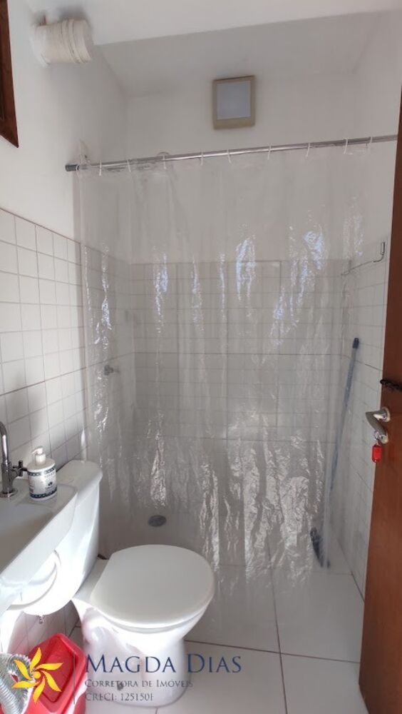 Casa, 5 quartos, 272 m² - Foto 20