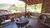 Casa, 5 quartos, 272 m² - Foto 3