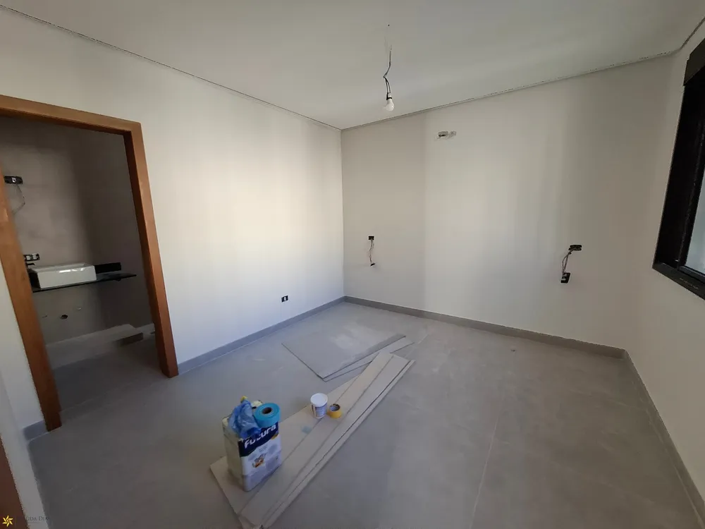 Casa, 4 quartos - Foto 11