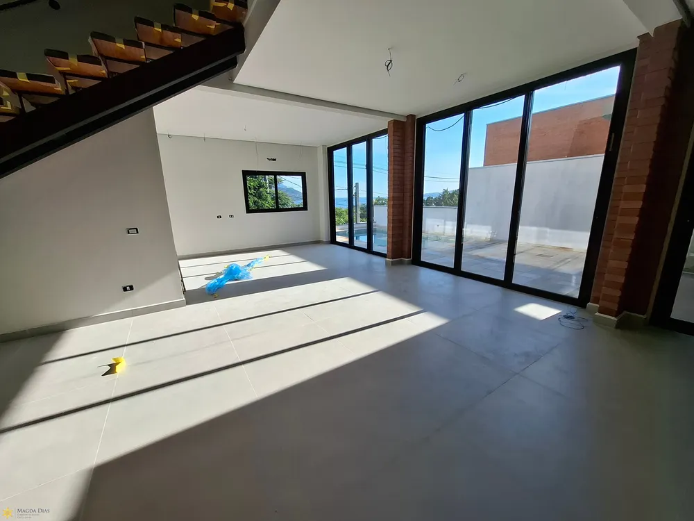 Casa, 4 quartos - Foto 6