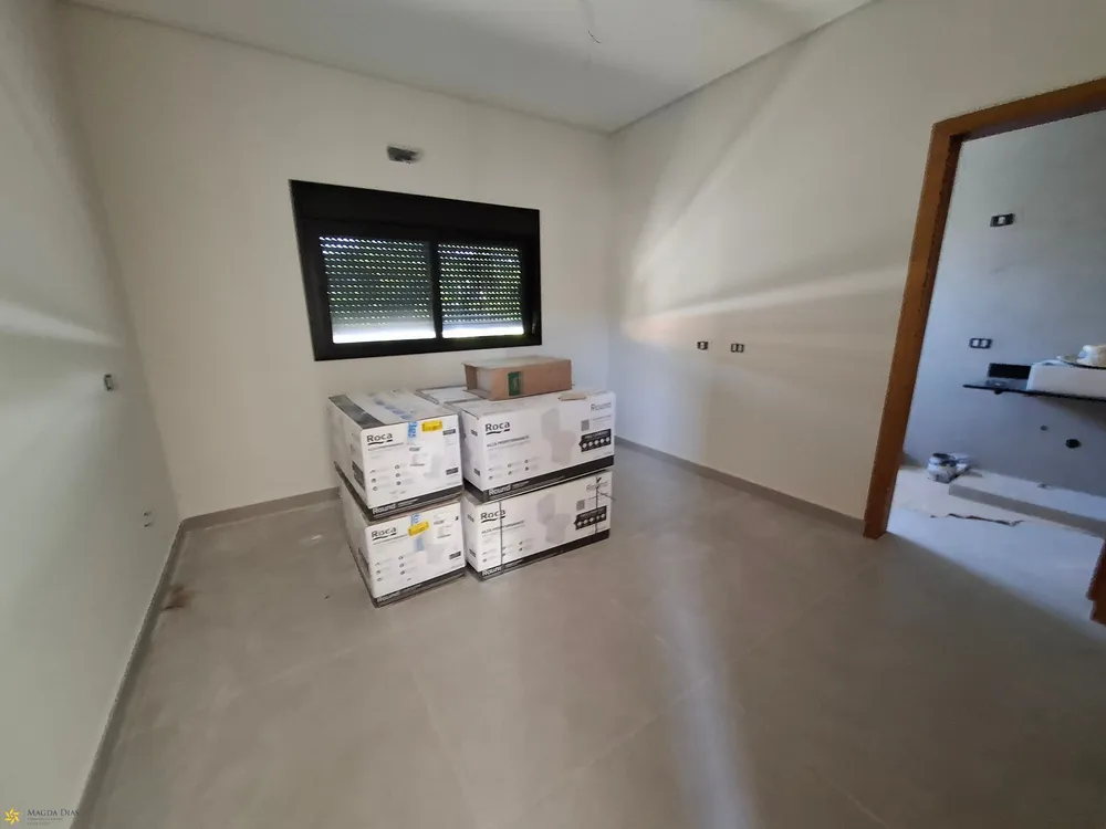 Casa, 4 quartos - Foto 16