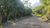 Terreno, 3 hectares - Foto 1