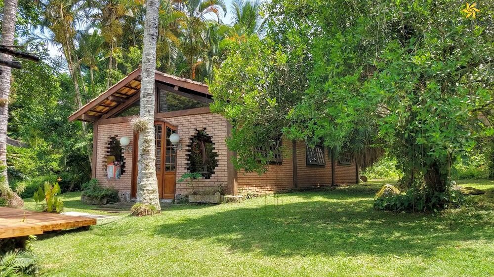 Casa, 3 quartos - Foto 18