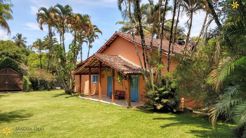 Casa, 3 quartos - Foto 15