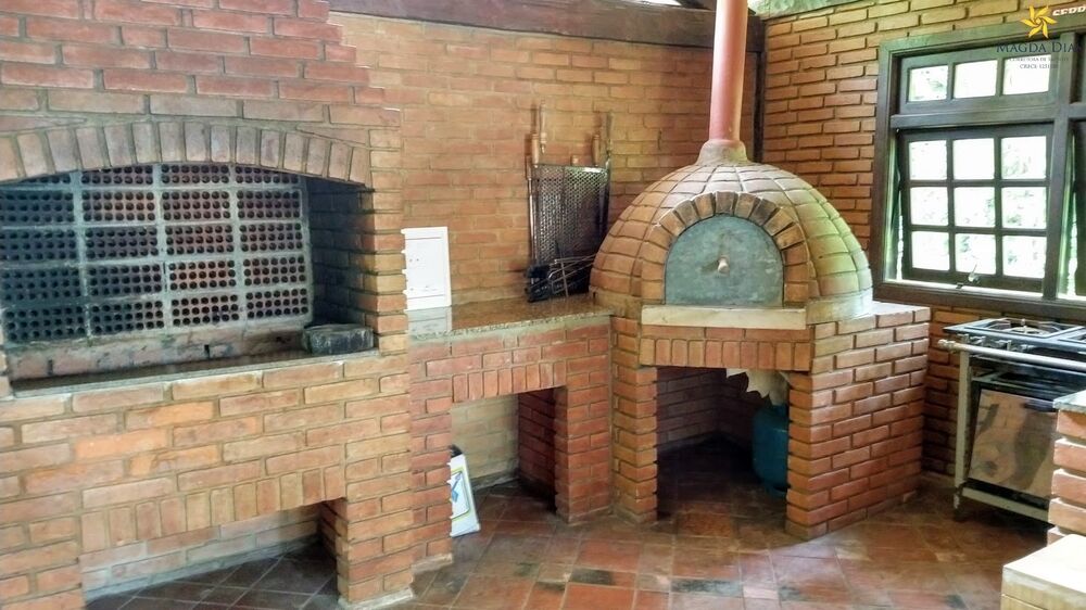 Casa, 3 quartos - Foto 23