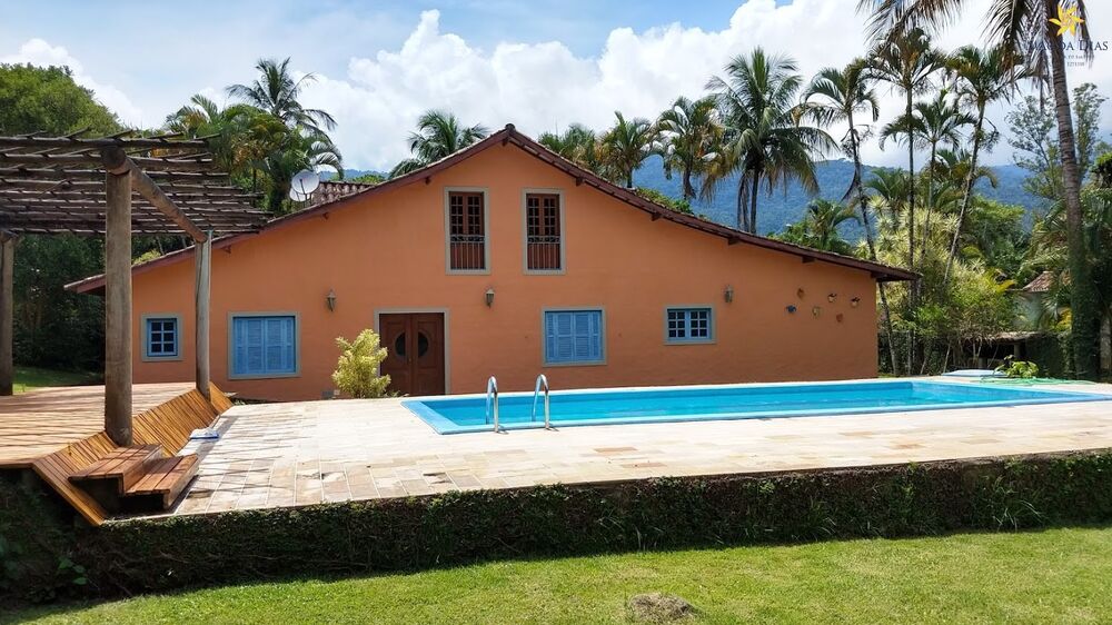 Casa, 3 quartos - Foto 21