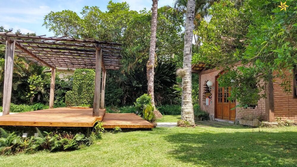 Casa, 3 quartos - Foto 26