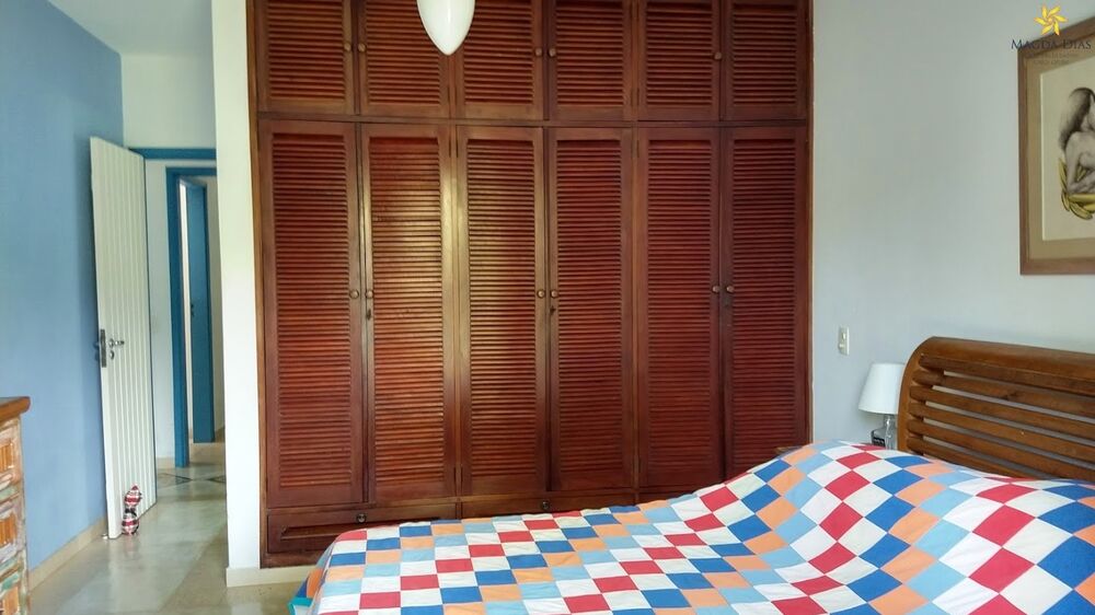 Casa, 3 quartos - Foto 16