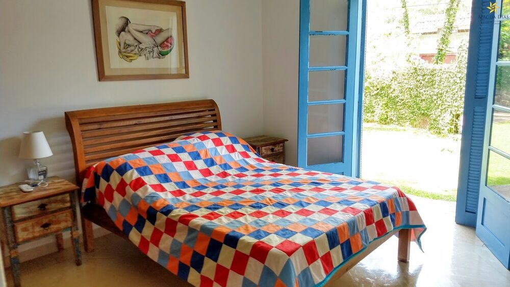 Casa, 3 quartos - Foto 20