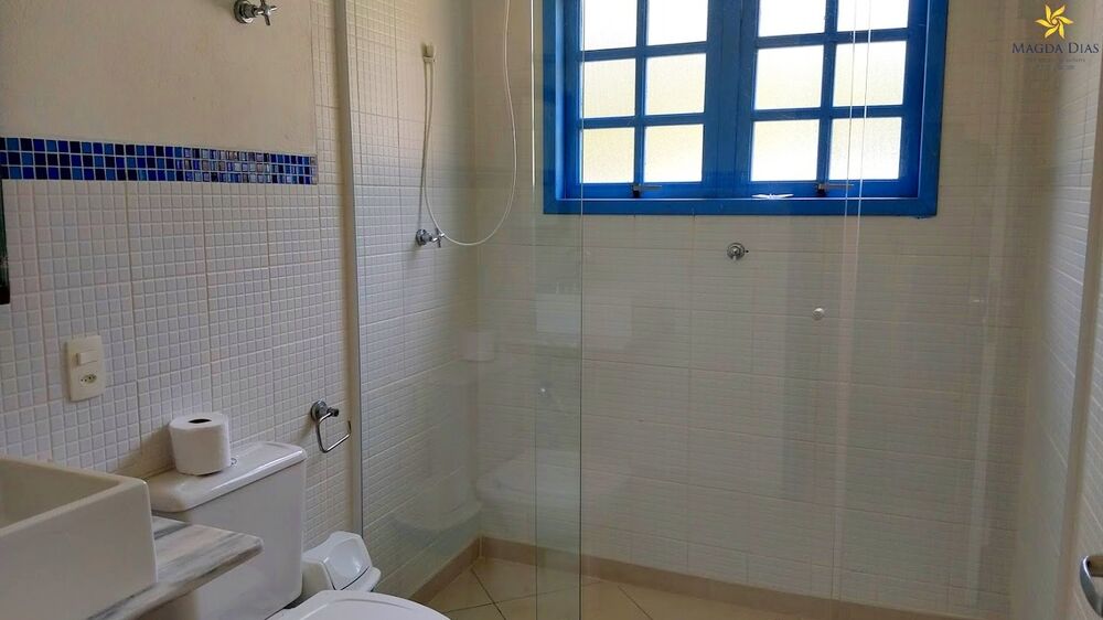 Casa, 3 quartos - Foto 17