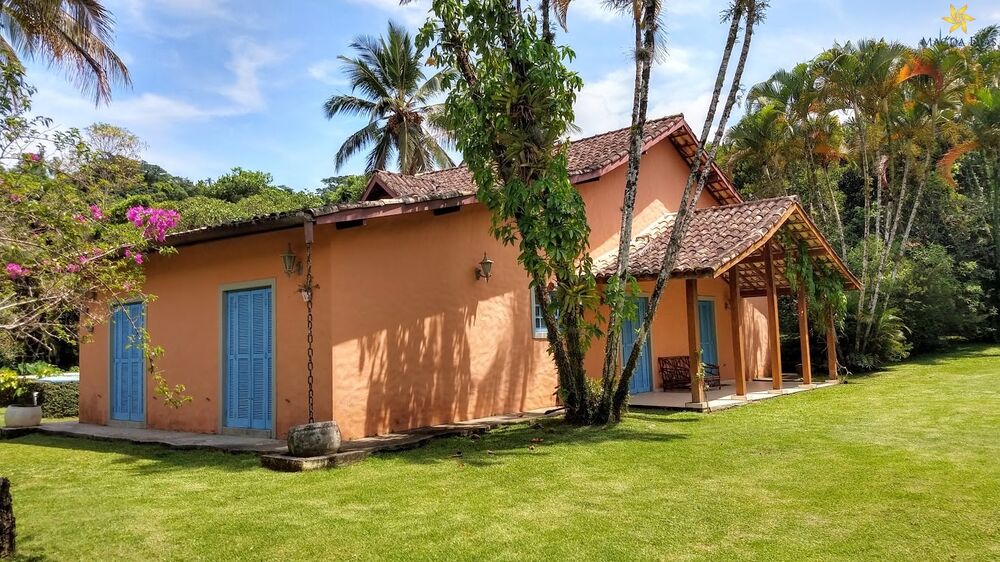 Casa, 3 quartos - Foto 27