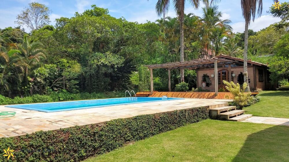 Casa, 3 quartos - Foto 10