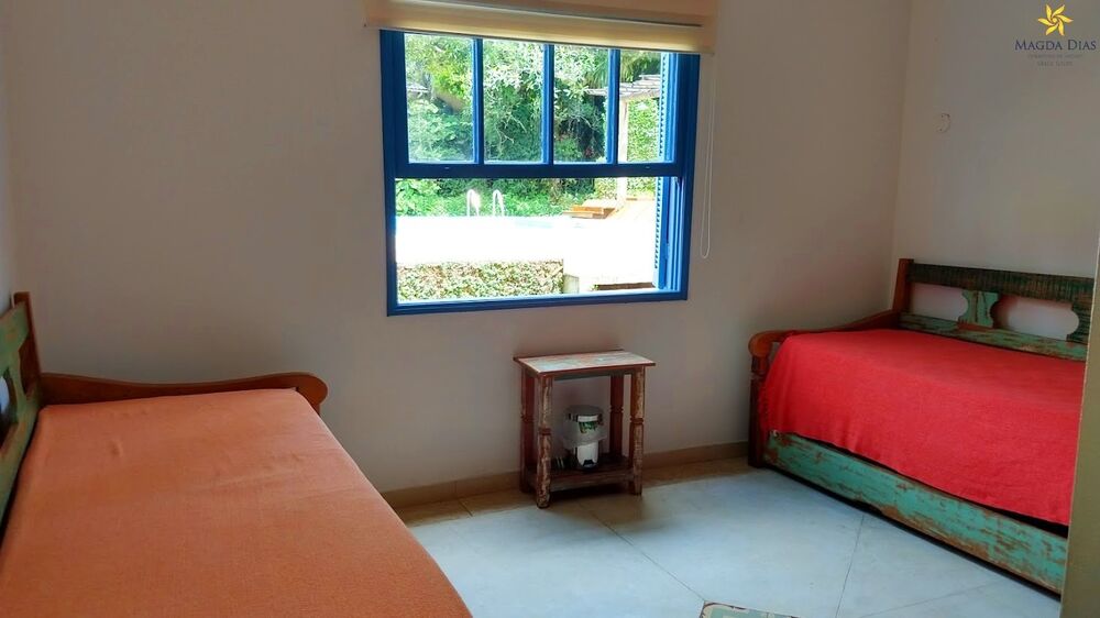 Casa, 3 quartos - Foto 19