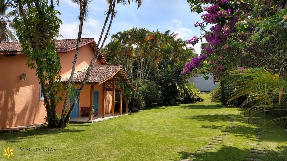 Casa, 3 quartos - Foto 8
