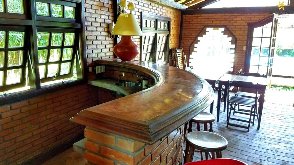 Casa, 3 quartos - Foto 14