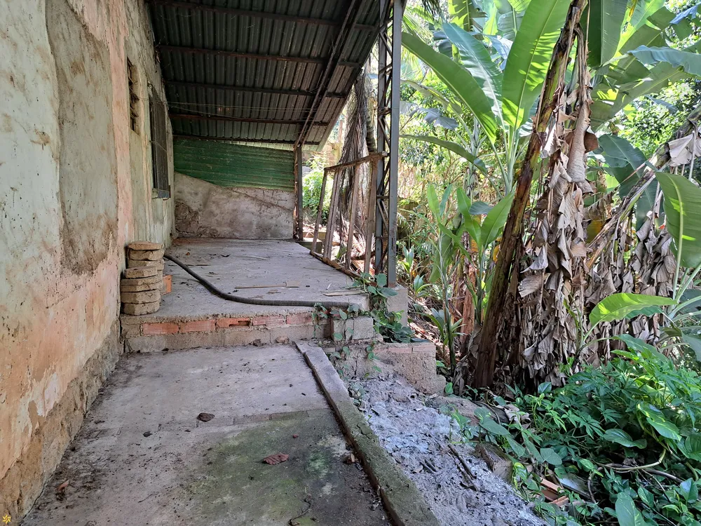 Depósito-Galpão - Foto 11