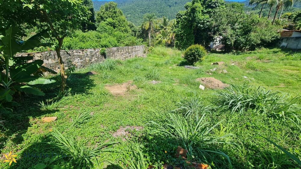 Terreno, 928 m² - Foto 3