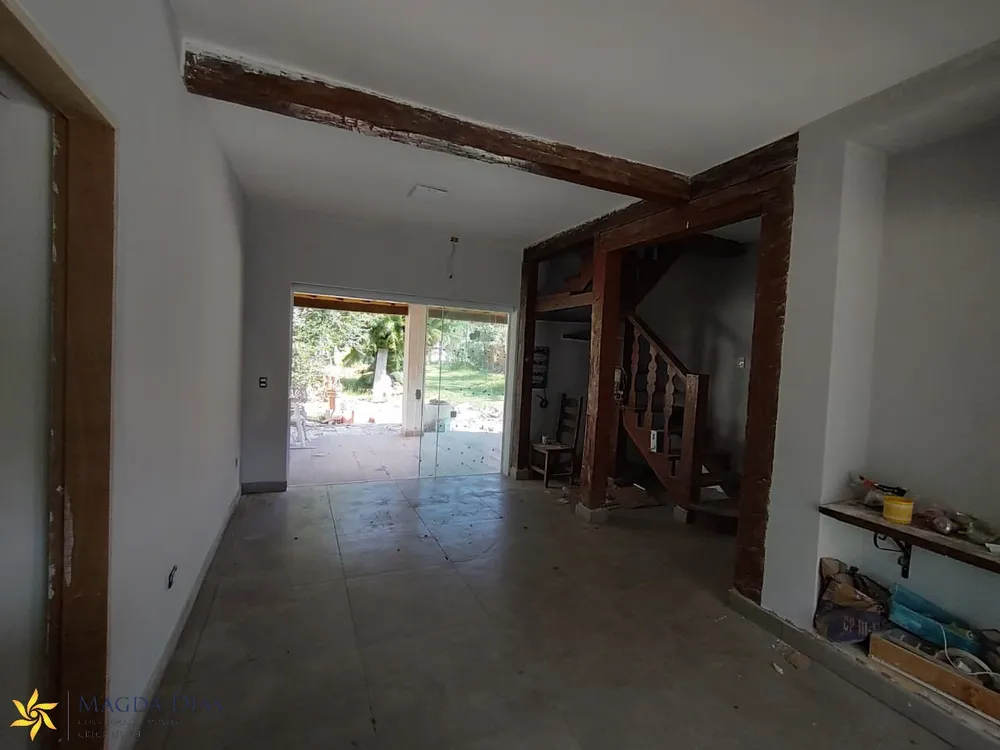 Casa, 3 quartos - Foto 10
