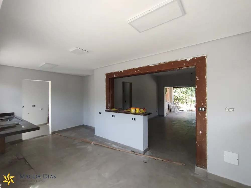Casa, 3 quartos - Foto 6
