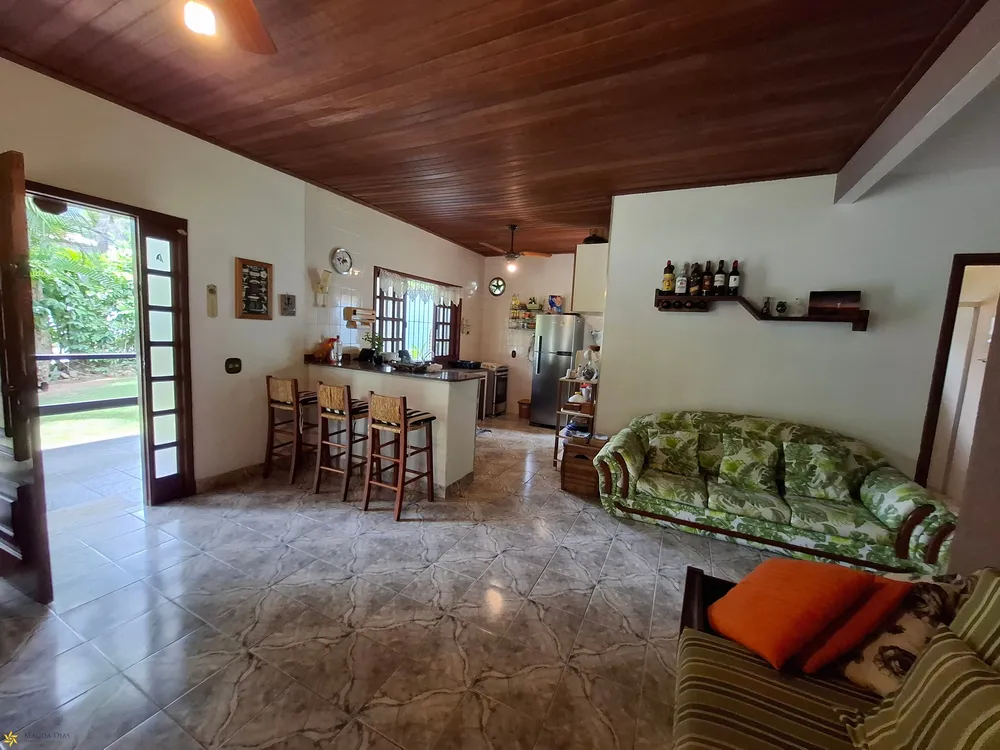 Casa, 2 quartos - Foto 8