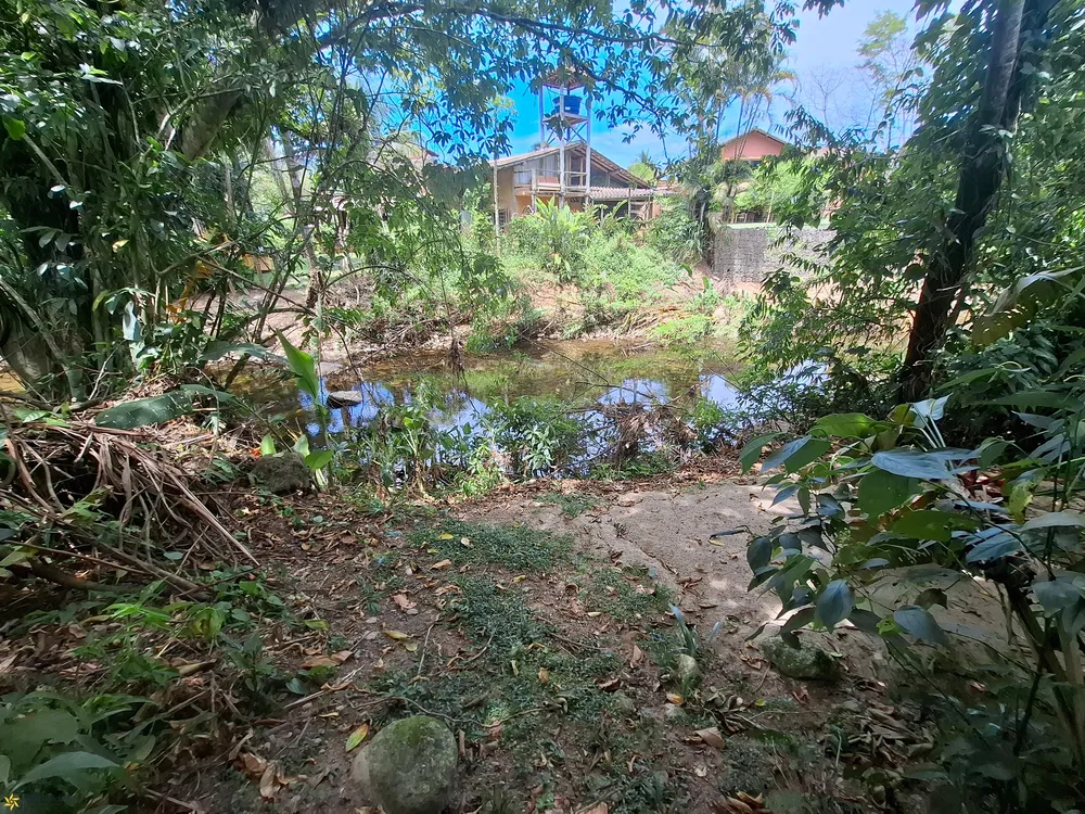 Casa, 2 quartos - Foto 12
