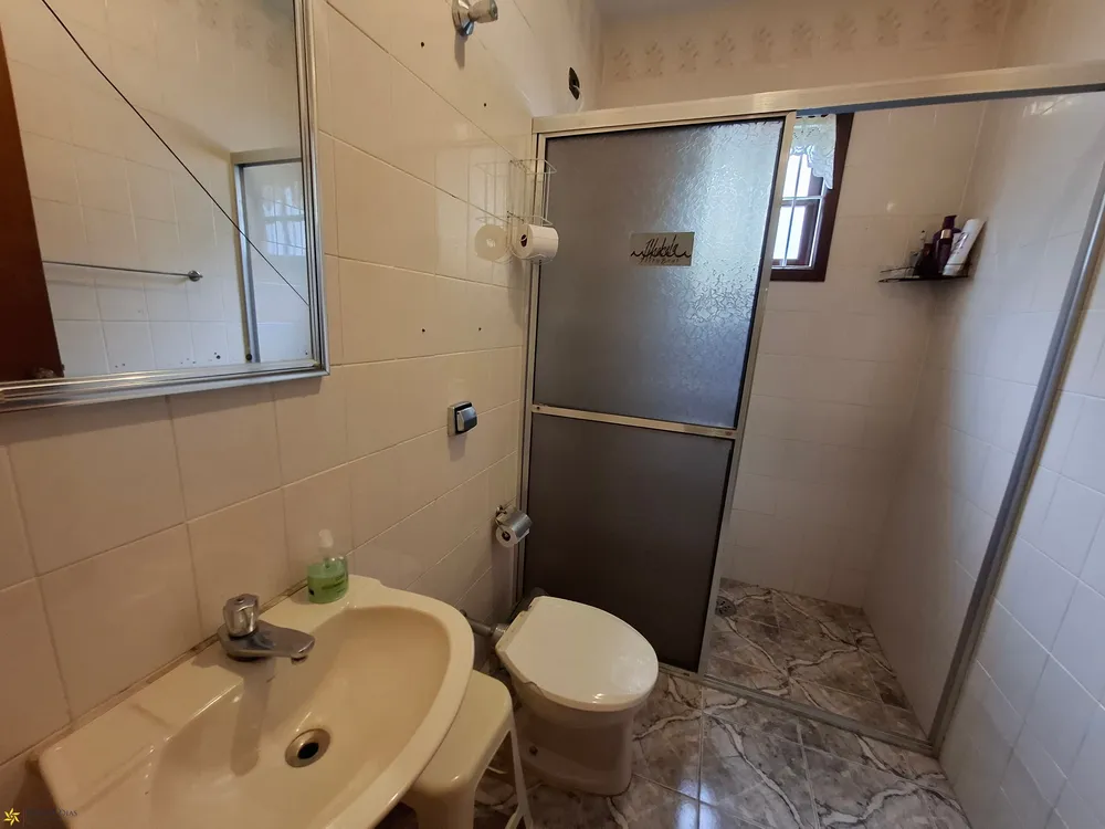 Casa, 2 quartos - Foto 11
