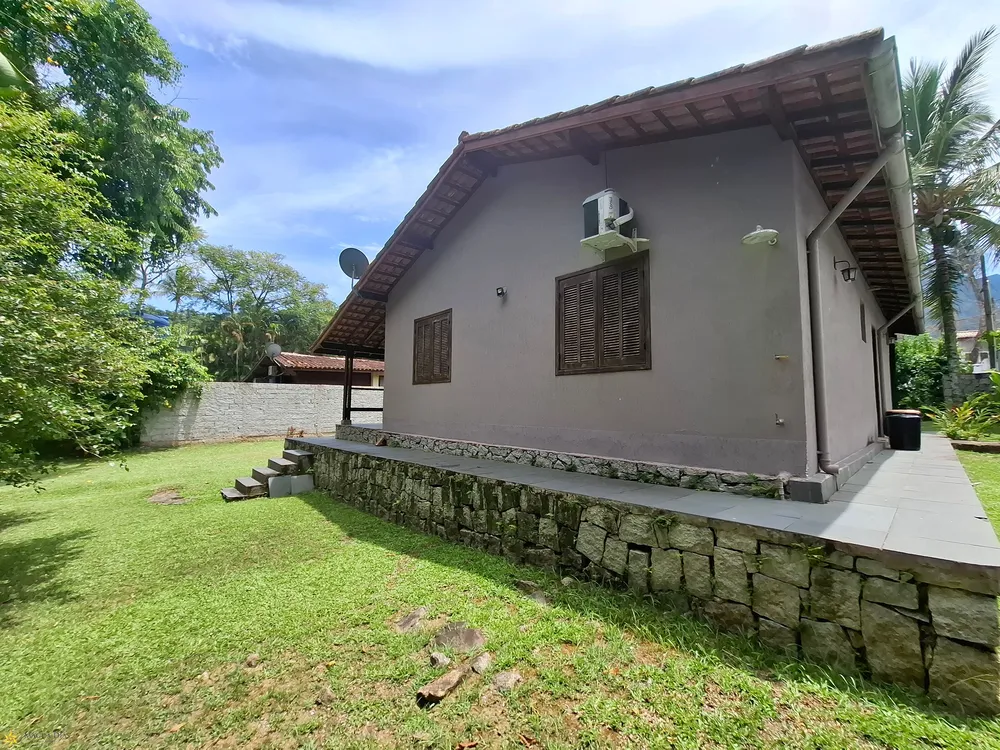 Casa, 2 quartos - Foto 7