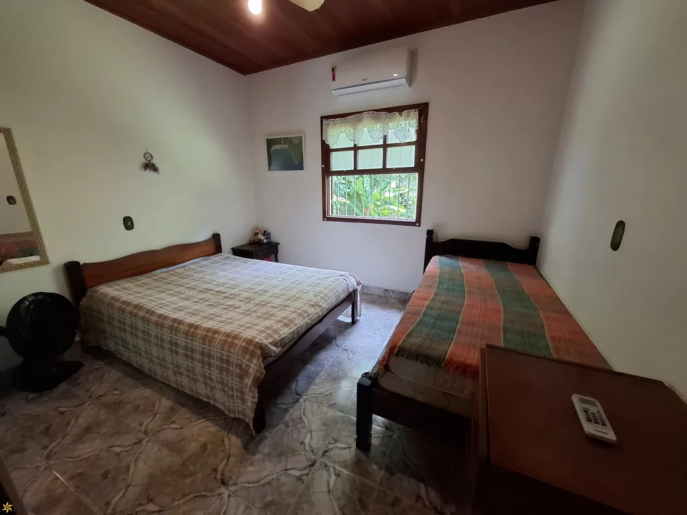 Casa, 2 quartos - Foto 10