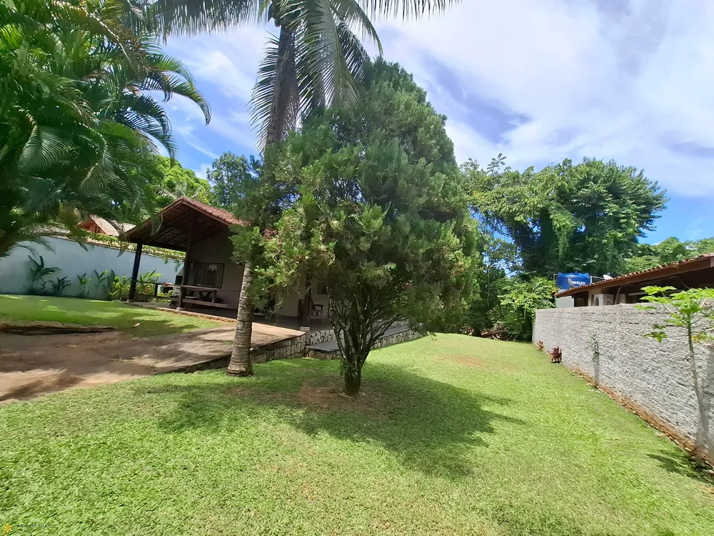 Casa, 2 quartos - Foto 3