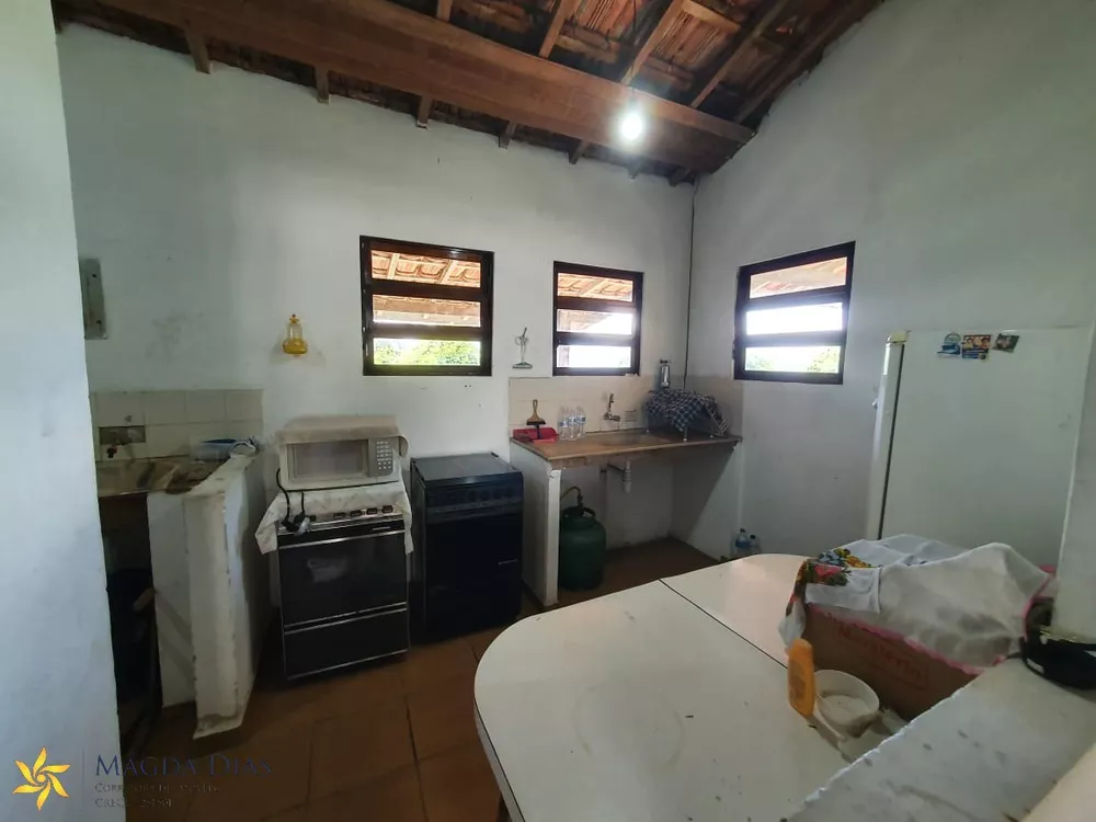 Casa, 2 quartos, 134 m² - Foto 8