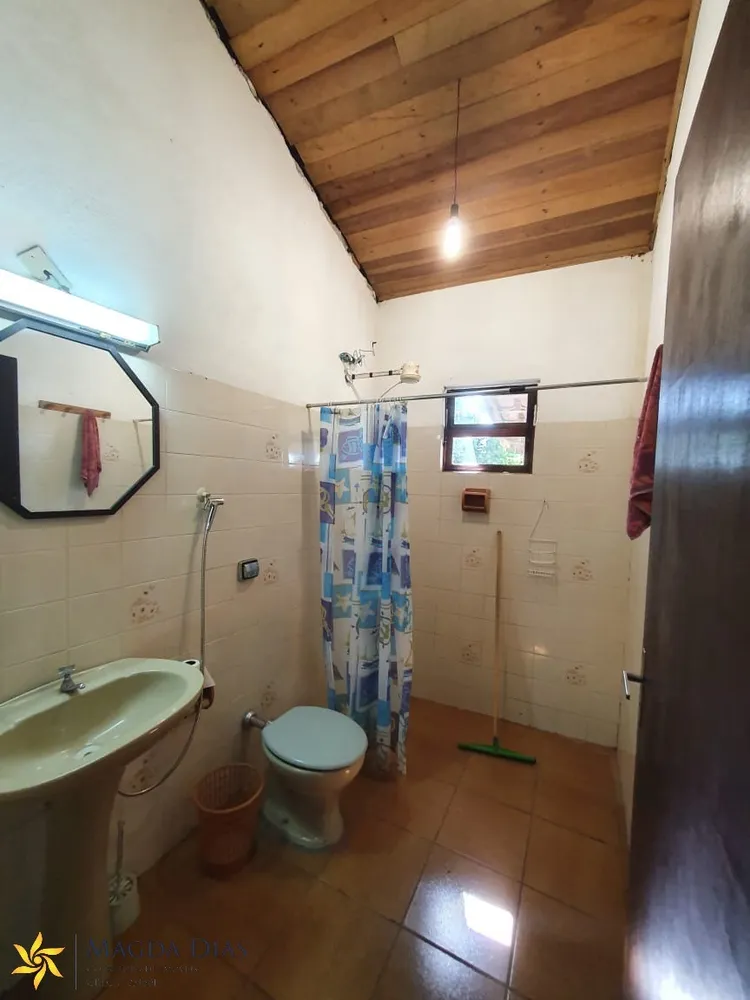 Casa, 2 quartos, 134 m² - Foto 18
