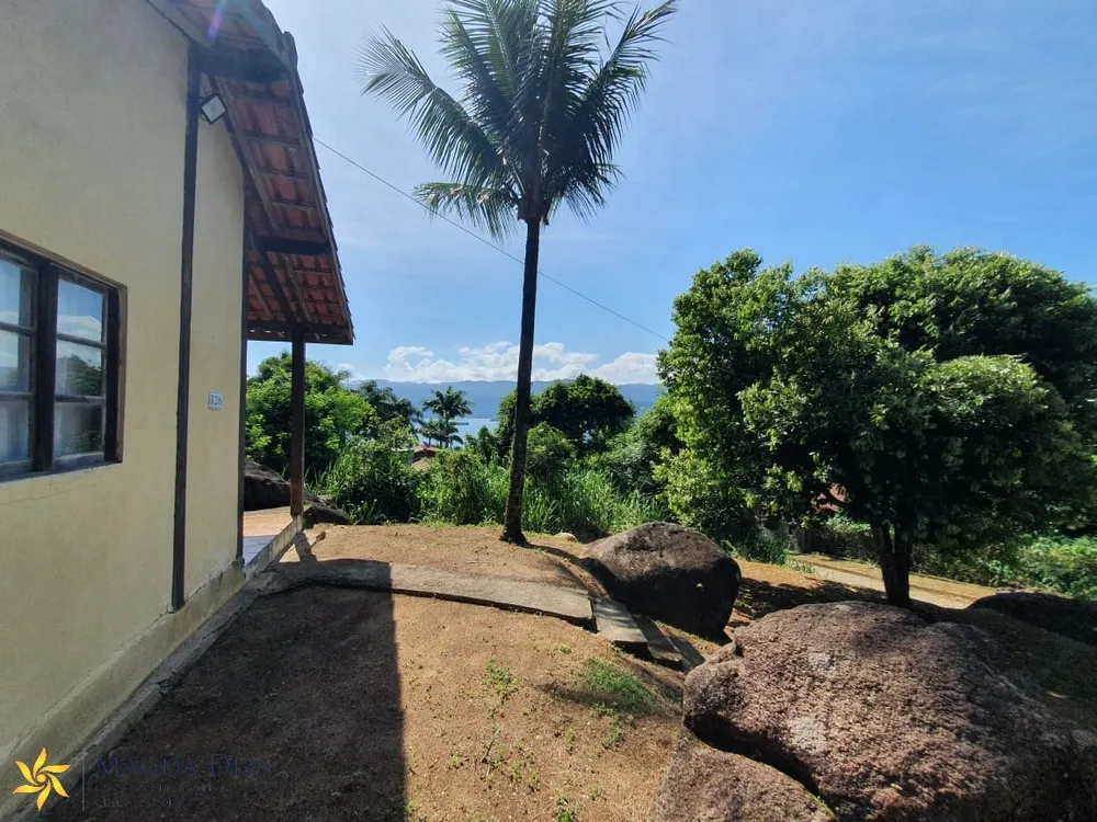 Casa, 2 quartos, 134 m² - Foto 2