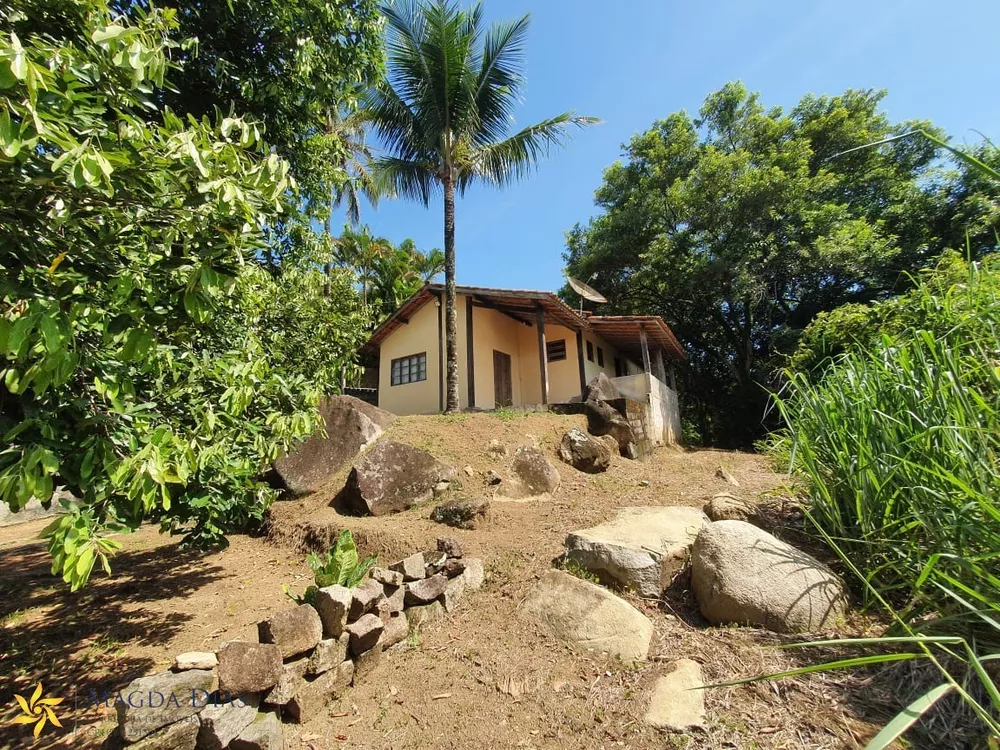Casa, 2 quartos, 134 m² - Foto 7
