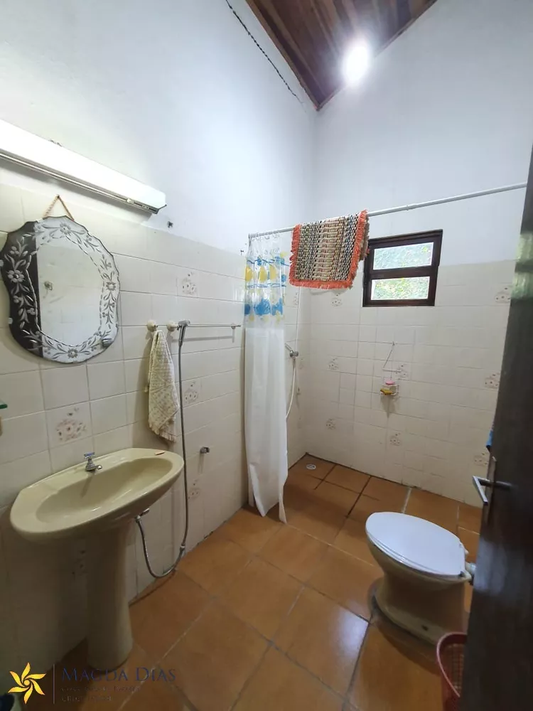 Casa, 2 quartos, 134 m² - Foto 5
