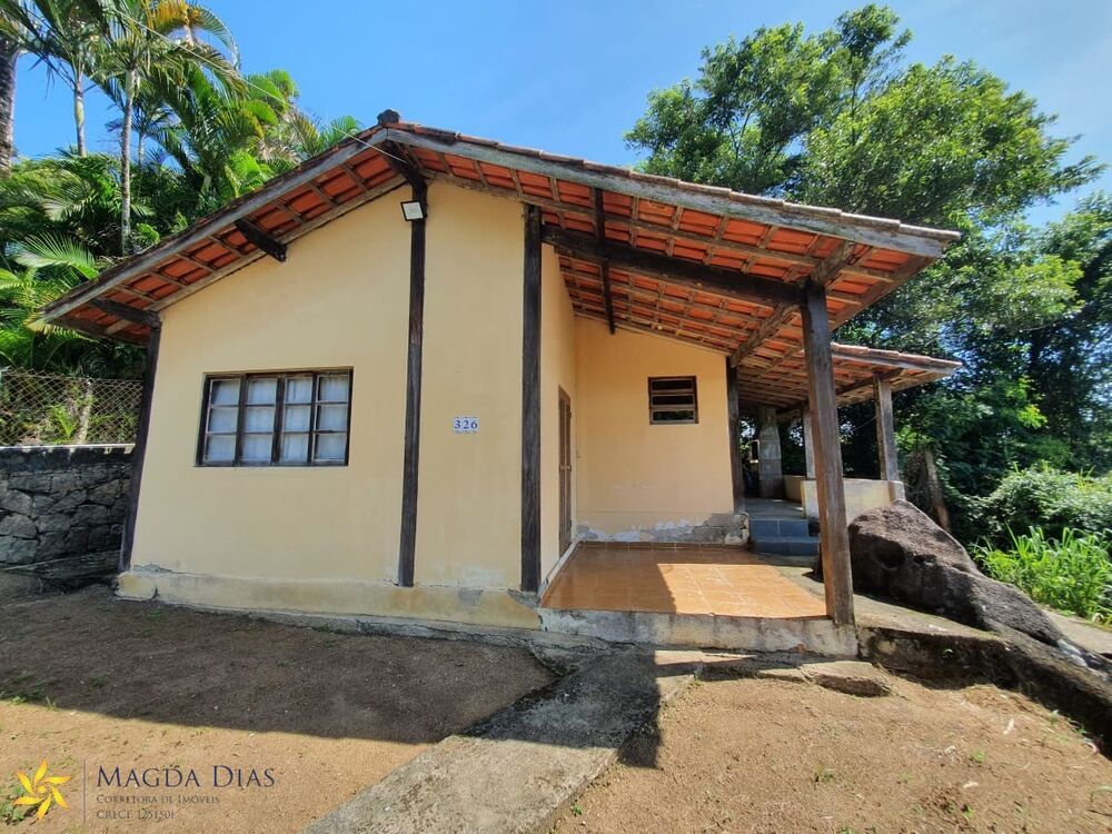 Casa, 2 quartos, 134 m² - Foto 4