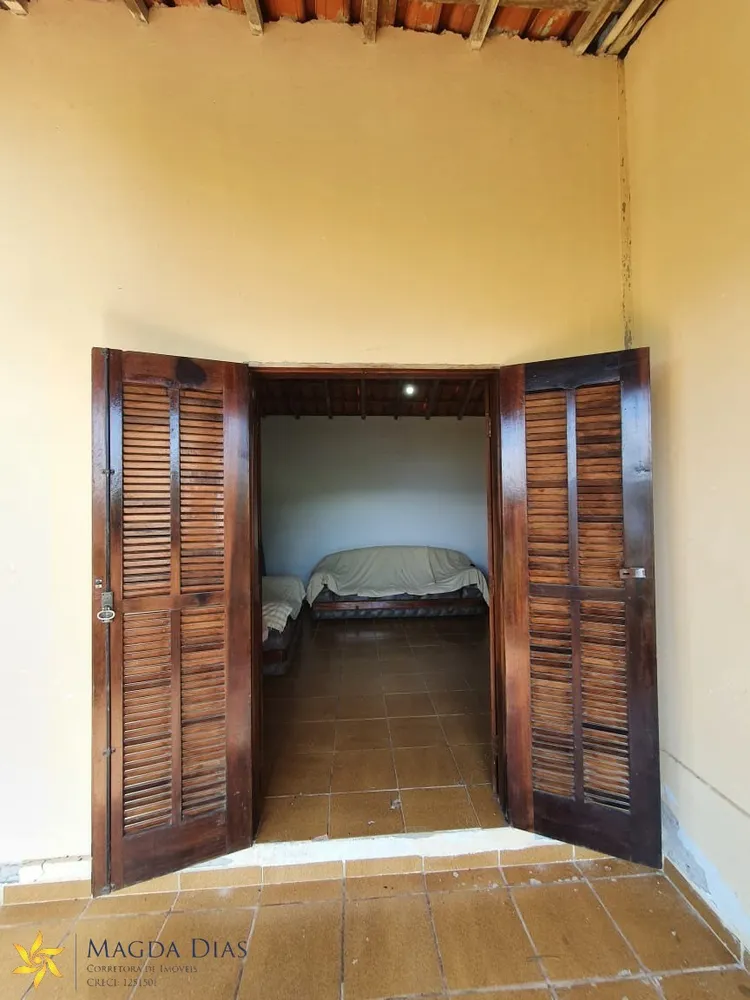 Casa, 2 quartos, 134 m² - Foto 10