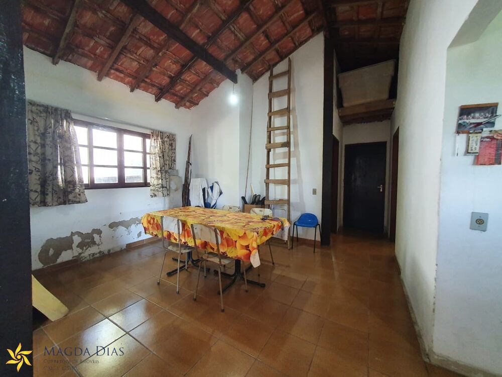 Casa, 2 quartos, 134 m² - Foto 3