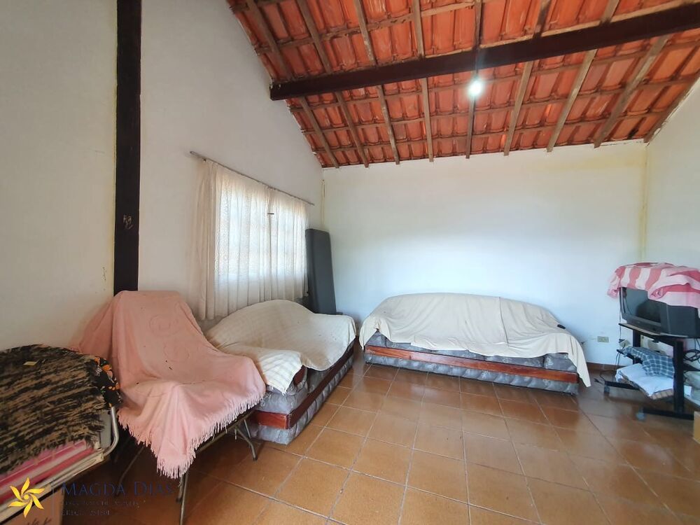 Casa, 2 quartos, 134 m² - Foto 2