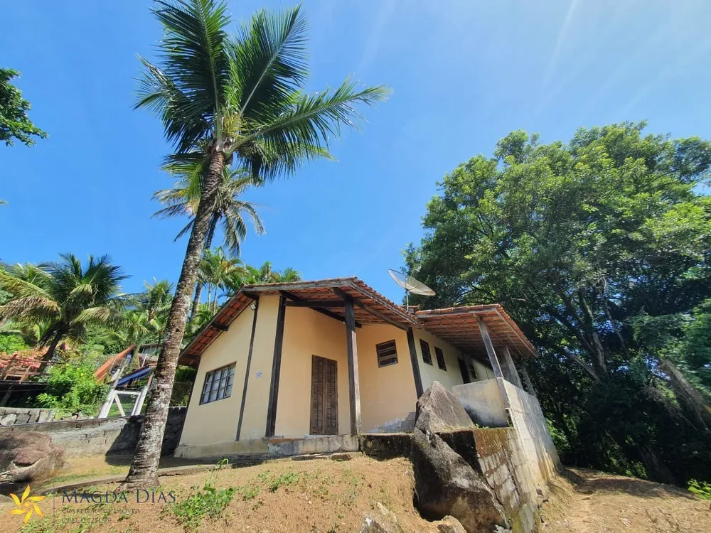 Casa, 2 quartos, 134 m² - Foto 3