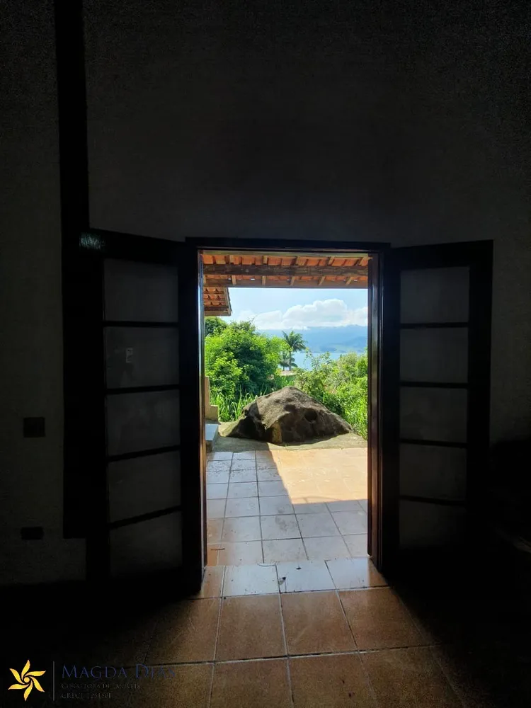 Casa, 2 quartos, 134 m² - Foto 14