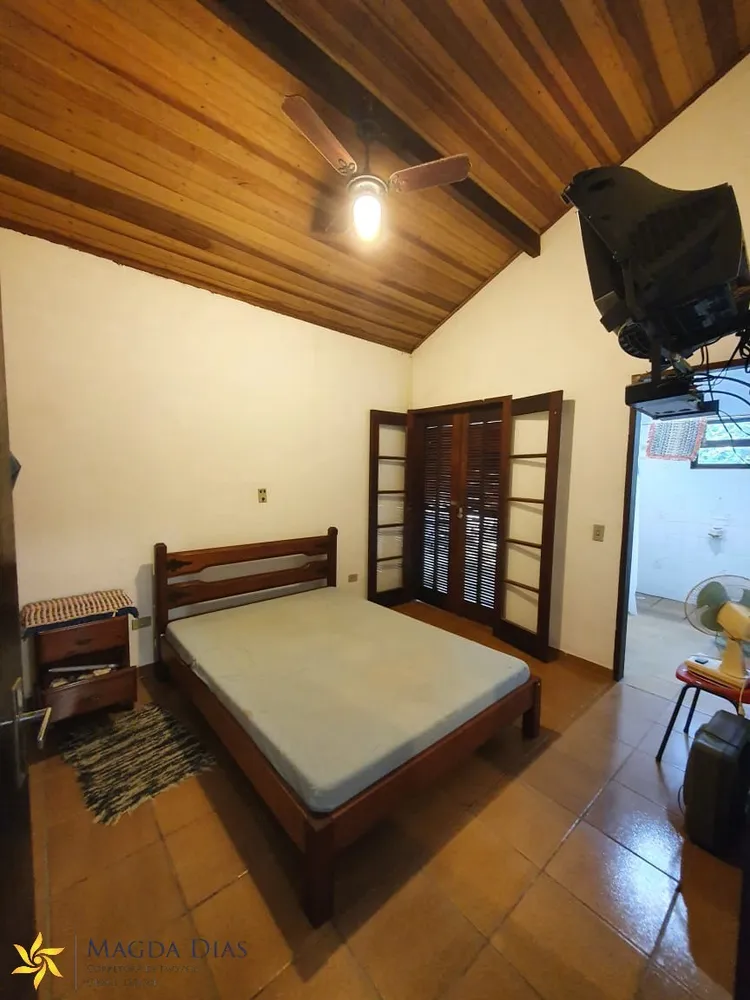 Casa, 2 quartos, 134 m² - Foto 15