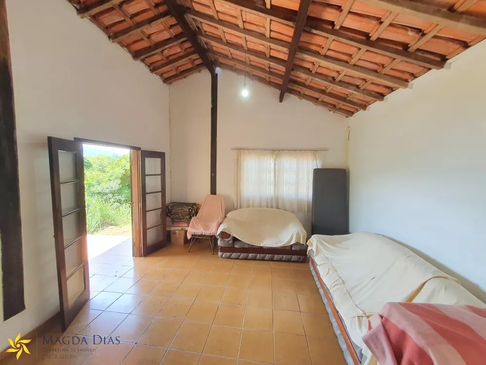 Casa, 2 quartos, 134 m² - Foto 6