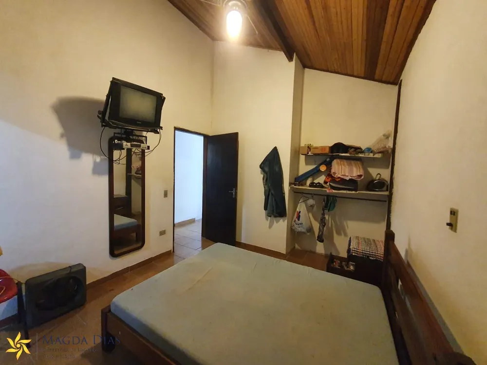Casa, 2 quartos, 134 m² - Foto 17