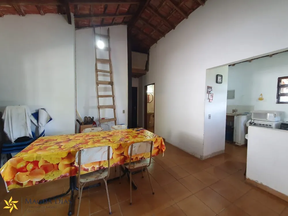 Casa, 2 quartos, 134 m² - Foto 12