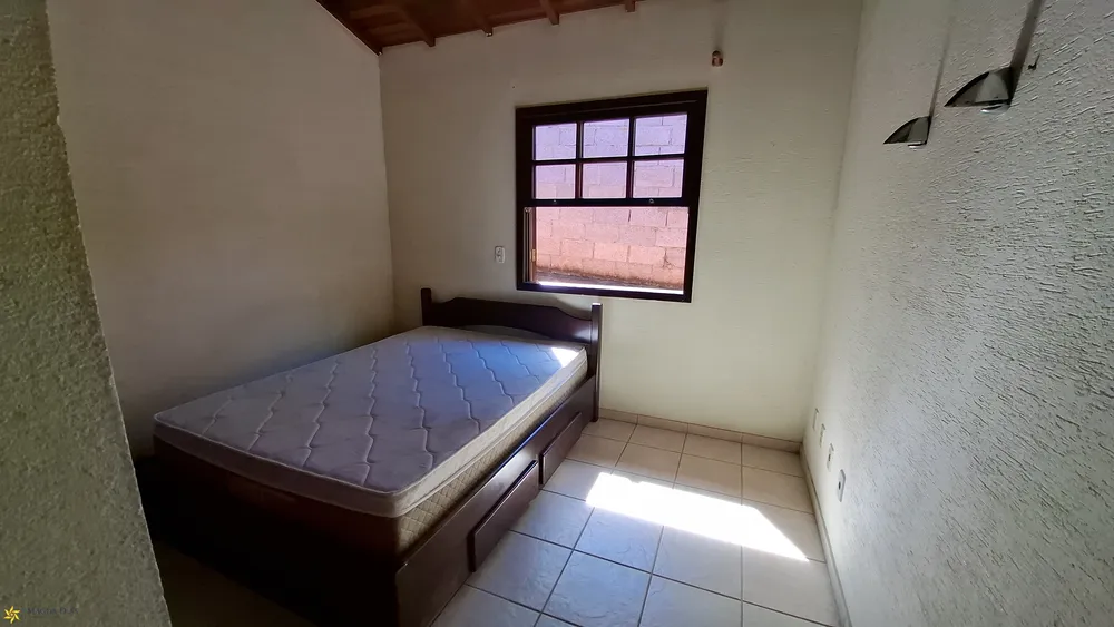 Casa, 4 quartos - Foto 5