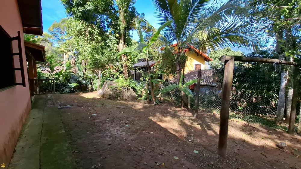 Casa, 4 quartos - Foto 10