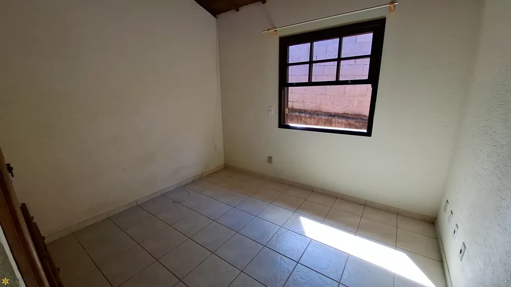 Casa, 4 quartos - Foto 7